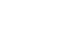 Hi Shine Cleaning Services