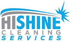 Hishine Cleaners -